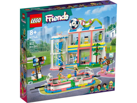 LEGO FRIENDS 41744-01.jpg