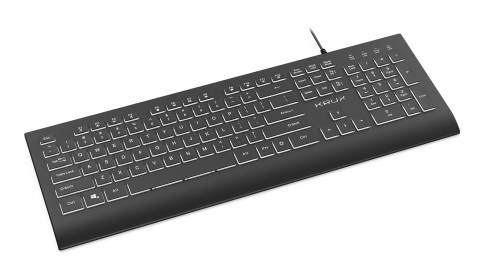 krx0072-krux-keyboard-ergo-line-02.jpg
