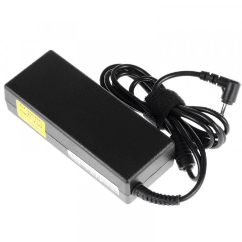 GREEN CELL ZASILACZ AD02P ACER 19V 4.74A 90W - Galeria zdjęcie 3