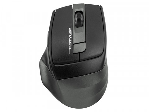 A4TECH MYSZ FSTYLER FB35 2,4 GHZ + BT A4TMYS46716 - Galeria zdjęcie 2
