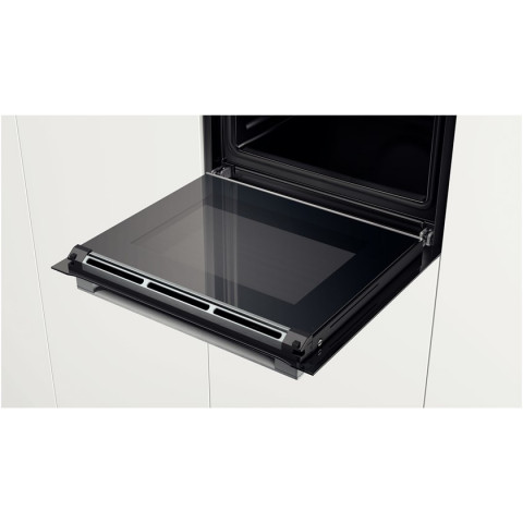 Piekarnik BOSCH HBG675BB1 - Galeria zdjęcie 4