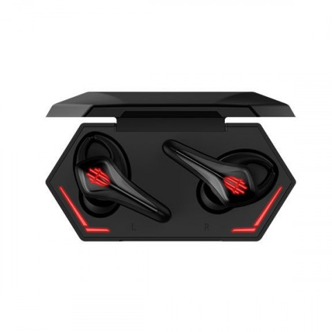 Słuchawki gamingowe REDMAGIC Cyberpods TWS - Galeria zdjęcie 4