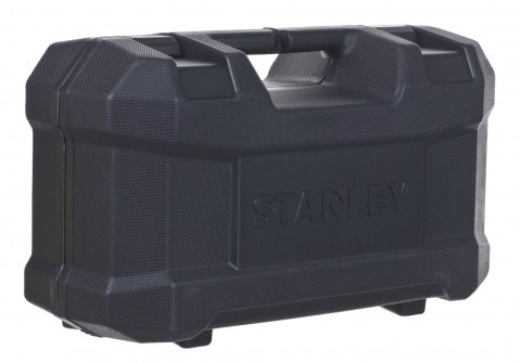LASER ST FM 4V1H MULTI-LINE STHT77514-1 STANLEY - Galeria zdjęcie 5