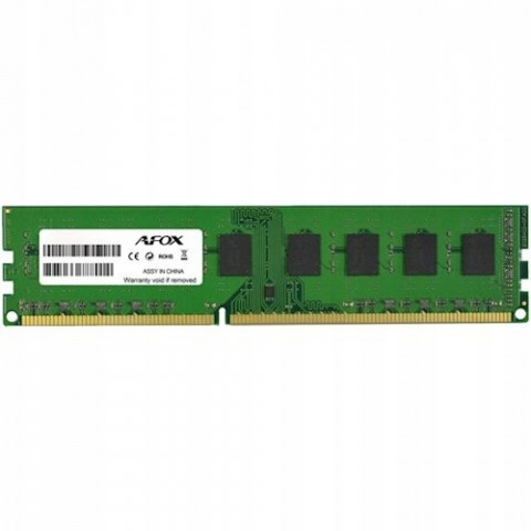 Pamiec-AFOX-4GB-DDR3-1600MHz-AFLD34BN1P-Marka-Afox.jpg