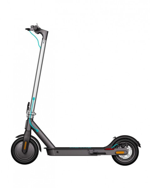 Hulajnoga Motus Scooty 8,5 Lite - Galeria zdjęcie 2