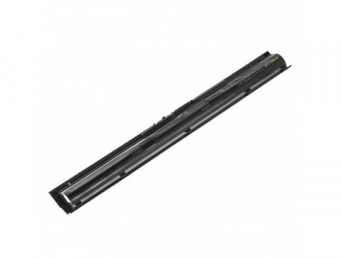 GREEN CELL BATERIA HP90 2200 MAH 14.8V - Galeria zdjęcie 4