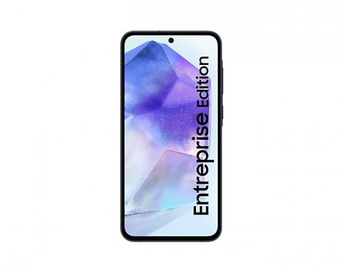 Samsung Galaxy A55 (A556) 5G 8/128GB Navy E.Edition - Galeria zdjęcie 2