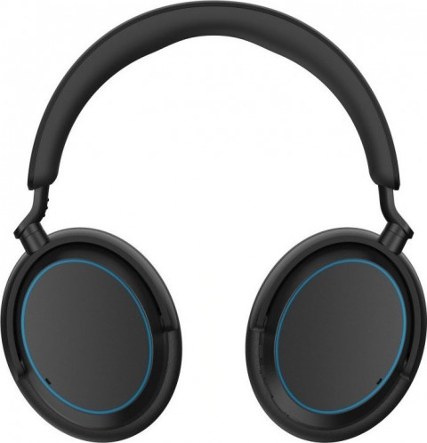 Sennheiser ACCENTUM Wireless Blue - Galeria zdjęcie 4