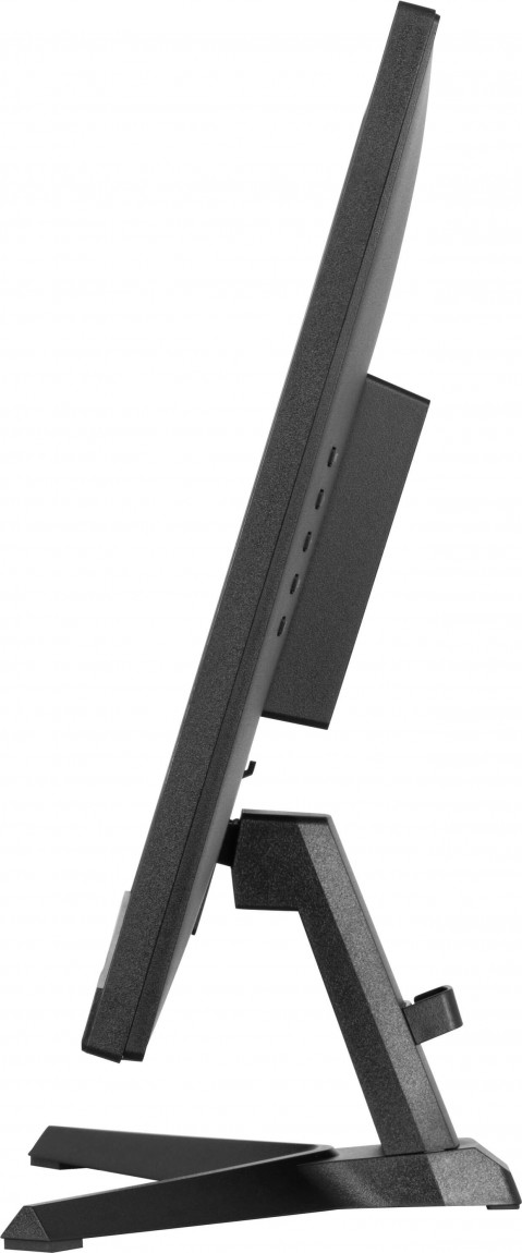 MONITOR IIYAMA LED 27" G2770HS-B1 180Hz - Galeria zdjęcie 7