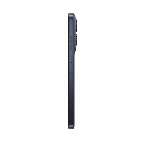 Motorola Edge 50 Neo 12/512GB Grisaille Grey - Galeria zdjęcie 11