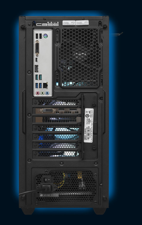 56960013|12|ProductImage|2022-10-04 15:03:20