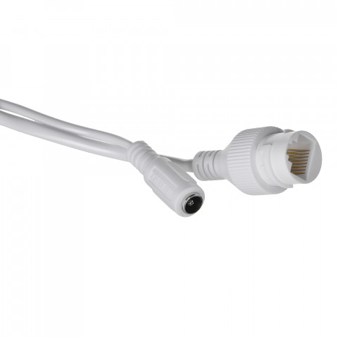 Kamera IP EZVIZ H3C 2K (OutdoorBullet) CS-H3c-R100-1K3WKFL(2.8mm) - Galeria zdjęcie 9