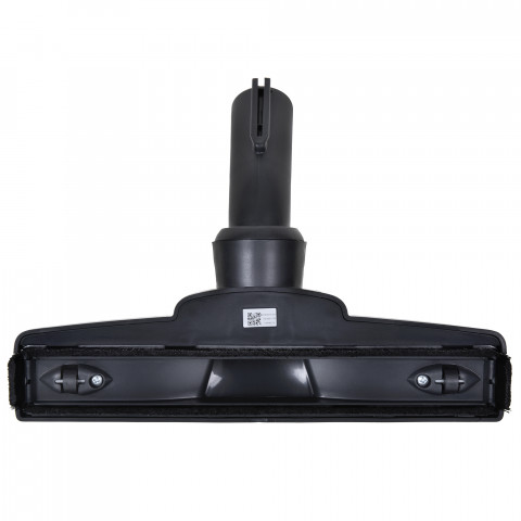 Odkurzacz ELECTROLUX EPF63EB-S - Galeria zdjęcie 13