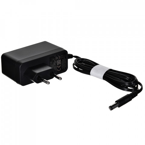 Zestaw Router ZTE MC889 ODU 5G  + T3000 - Galeria zdjęcie 19