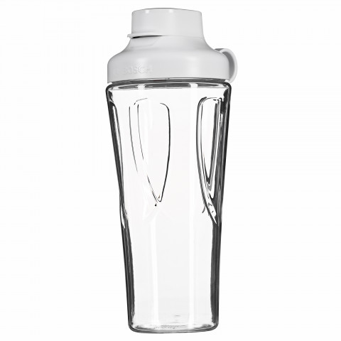 Blender kielichowy BOSCH MMB 2111T - Galeria zdjęcie 4