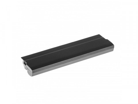 GREEN CELL BATERIA DE55 4400 MAH 11.1V - Galeria zdjęcie 4