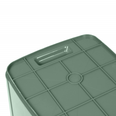 GREENBLUE TOALETA TURYSTYCZNA GB320GG - Galeria zdjęcie 6
