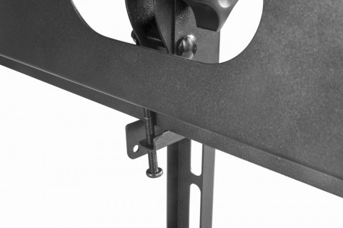 GEMBIRD UCHWYT ŚCIENNY LCD 37-70 VESA 600 X 400MM - Galeria zdjęcie 11