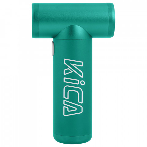 Dmuchawa wielofunkcyjna FeiyuTech KiCA JetFan - zielona_02_HD.jpg
