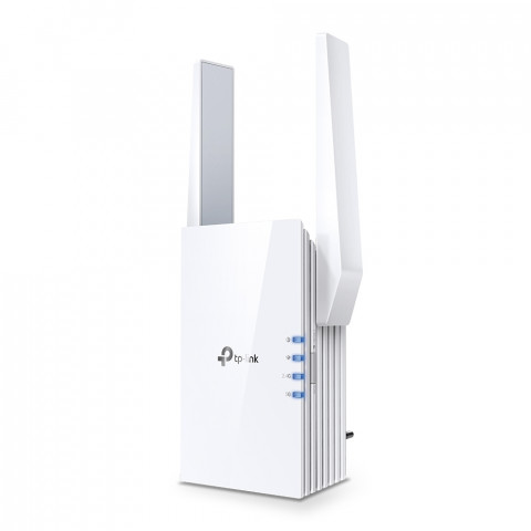 Repeater TP-LINK RE605X - Galeria zdjęcie 2