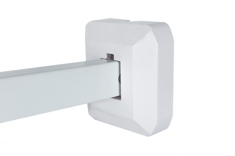AVTEK MOCOWANIE ŚCIENNE WALLMOUNT NEXT 1200 - Galeria zdjęcie 3