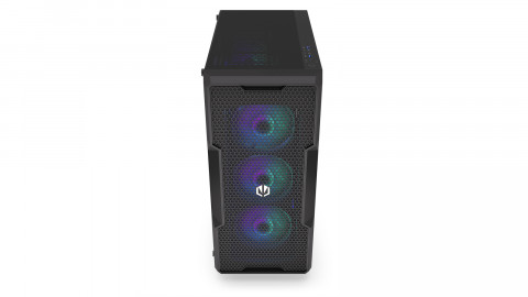 Obudowa ENDORFY Regnum 400 ARGB (EY2A009) - Galeria zdjęcie 16