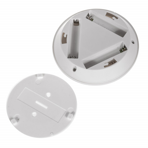 MACLEAN 6X LAMPKA LED NA BATERIE MCE165 - Galeria zdjęcie 4