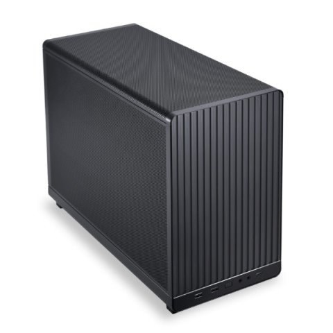 LianLi A3-mATX - Galeria zdjęcie 2