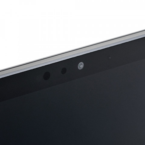 Microsoft Surface Book 2 i7-8650U 16GB 512GB SSD 13,5"(dotyk) 3K GTX 1050 Win11pro + zasilacz UŻYWANY - Galeria zdjęcie 4