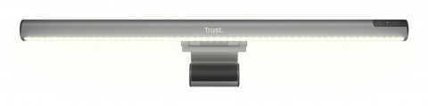 Light bar Trust SHYNE MONITOR Black (25483) - Galeria zdjęcie 3