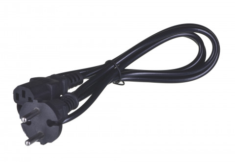 Waga elektroniczna WAGI TARCZYN WT-148 30kg - Galeria zdjęcie 9