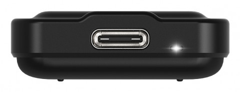 SSD Silicon Power PX10 1TB USB 3.2 (SP010TBPSDPX10CK) - Galeria zdjęcie 4
