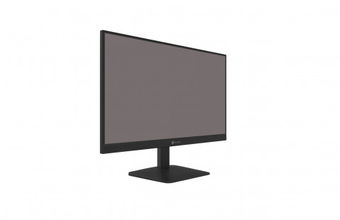AG Neovo Monitor 24/7, VGA HDMI BNC, CCTV SC-2203 - Galeria zdjęcie 7