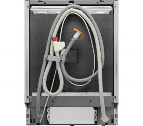 Zmywarka do zabudowy ELECTROLUX EEC767310L ComfortLift - Galeria zdjęcie 4