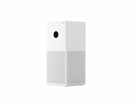 Oczyszczacz powietrza Xiaomi Smart Air Purifier 4 Lite - Galeria zdjęcie 2