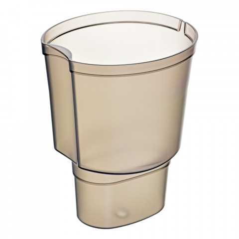 AGDAQPDZF0008_5.jpg
