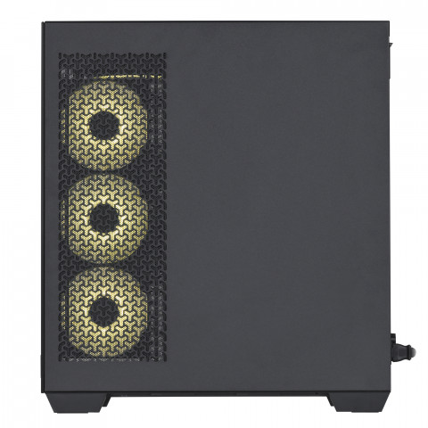 Komputer Actina PB Corsair 7800X3D/32GB/2TB/RTX5070Ti/850W - Galeria zdjęcie 5