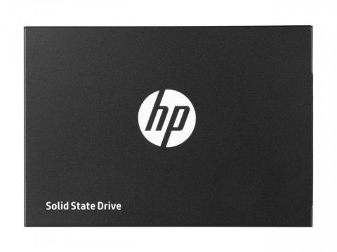 SSD HP S700 500GB 2.5" - Galeria zdjęcie 2