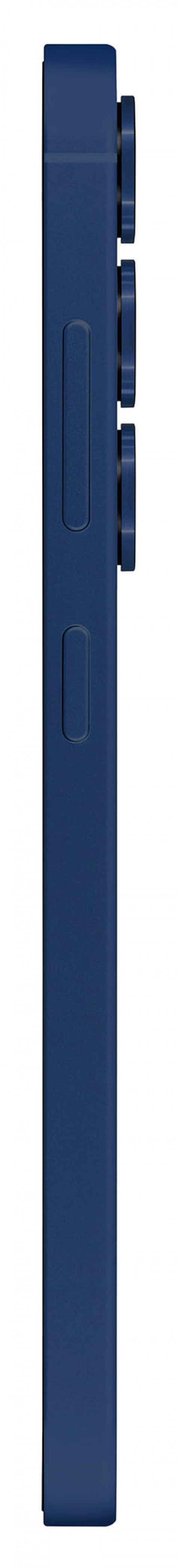 Samsung Galaxy S25 12/128GB Navy - Galeria zdjęcie 8