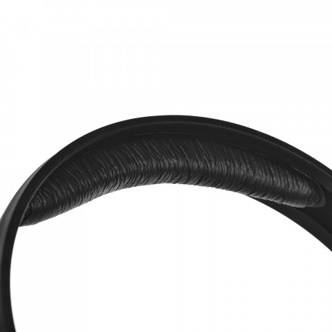 Behringer HPX4000 - Słuchawki DJ - Galeria zdjęcie 6