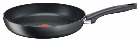 Patelnia TEFAL Ultimate 24 cm G26804 - Galeria zdjęcie 1