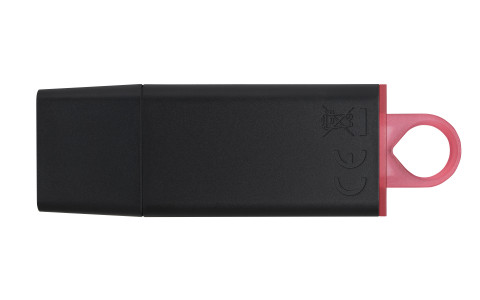 256GB USB3.2 Gen1 DataTraveler Exodia (B+P) - Galeria zdjęcie 2