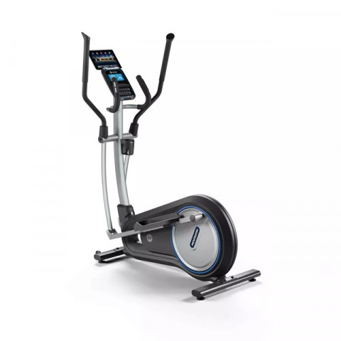 Orbitrek magnetyczny HORIZON FITNESS Syros 3.0 - Galeria zdjęcie 2
