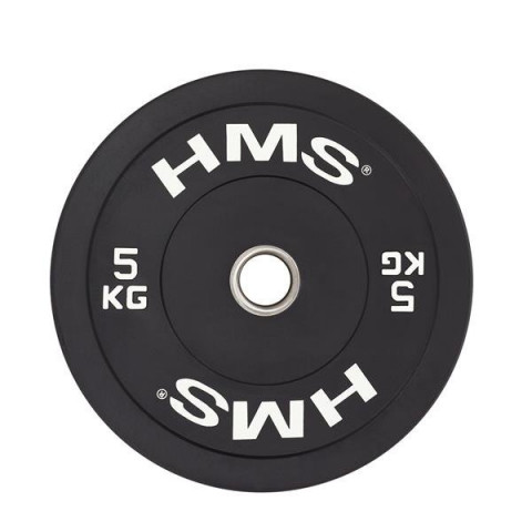 hms-talerz-olimpijski-5-kg-b-iext104859472.jpg