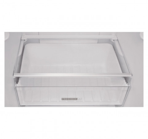 Lodówka WHIRLPOOL W5 811E W 1 - Galeria zdjęcie 11