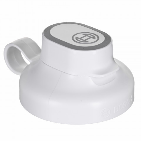Blender kielichowy BOSCH MMB 2111T - Galeria zdjęcie 10