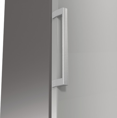 Lodówka GORENJE R619EES5 185cm - Galeria zdjęcie 11