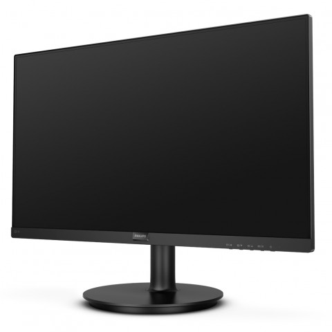 MONITOR PHILIPS LED 21,5" 221V8/00 - Galeria zdjęcie 11