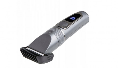Maszynka do strzyżenia MESKO MS 2843 USB - Galeria zdjęcie 8
