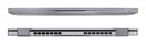 DELL LATITUDE 5320 2w1 i5-1145G7 16GB 256GB SSD 13,3" FHD(dotyk) Win11pro + zasilacz UŻYWANY - Galeria zdjęcie 7